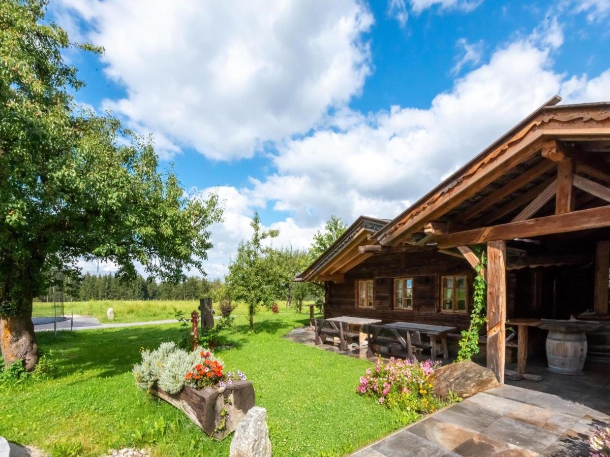 Apartments Heissangerer Тульфес Экстерьер фото